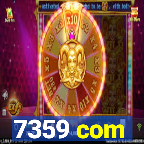 7359 com