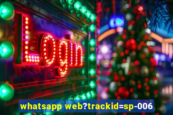 whatsapp web?trackid=sp-006
