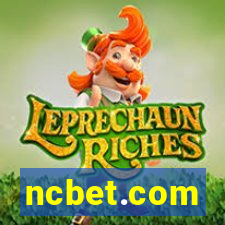 ncbet.com