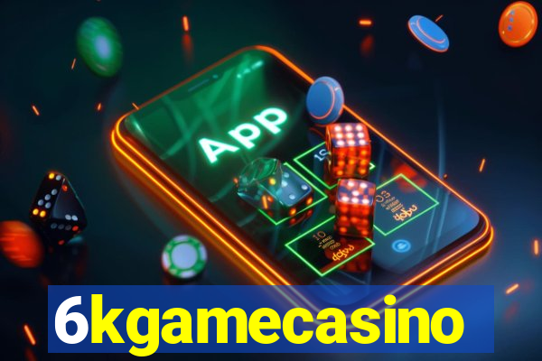 6kgamecasino