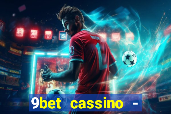 9bet cassino - iban banco inter