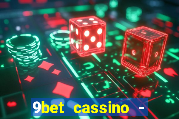9bet cassino - iban banco inter