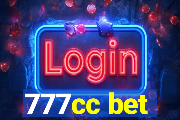 777cc bet