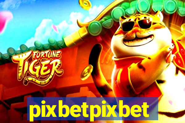pixbetpixbet