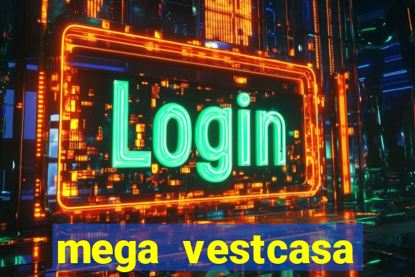 mega vestcasa marginal tietê fotos