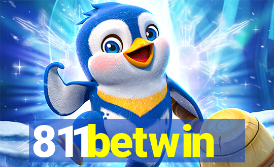 811betwin