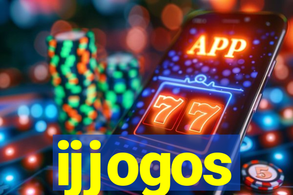 ijjogos