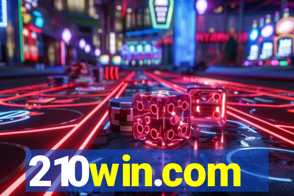 210win.com