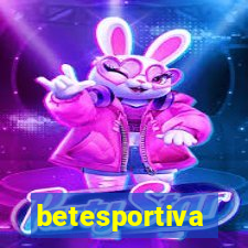 betesportiva