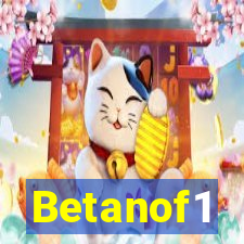 Betanof1