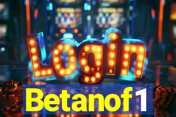 Betanof1