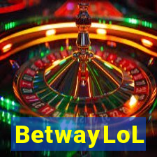 BetwayLoL
