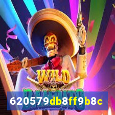 Lvbet Live