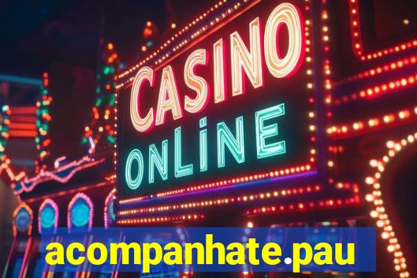 acompanhate.pauloafonso