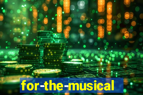 for-the-musical-genius