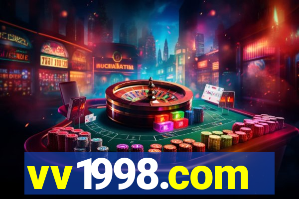 vv1998.com