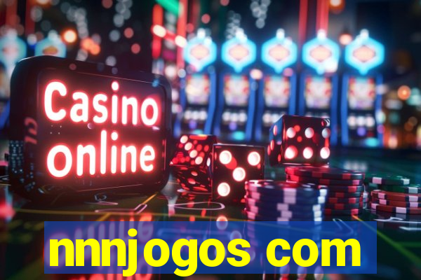 nnnjogos com