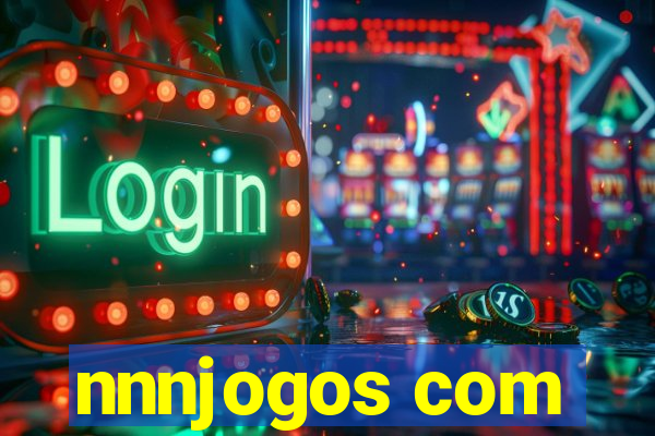 nnnjogos com