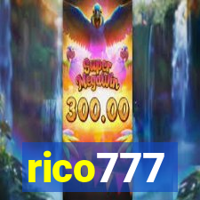rico777