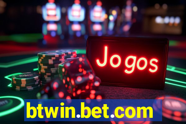 btwin.bet.com