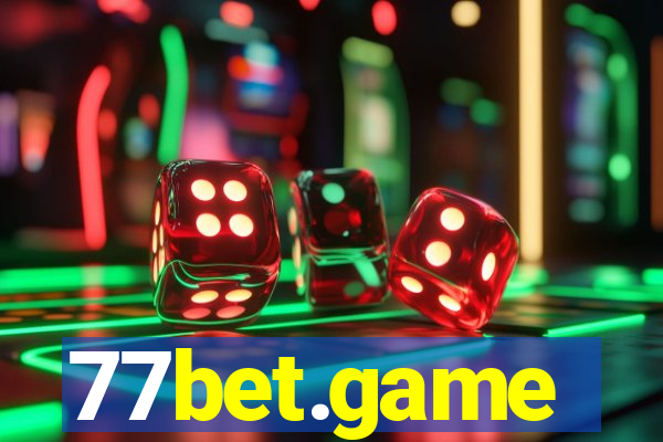 77bet.game