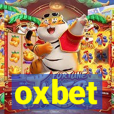 oxbet