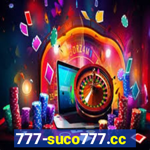 777-suco777.cc