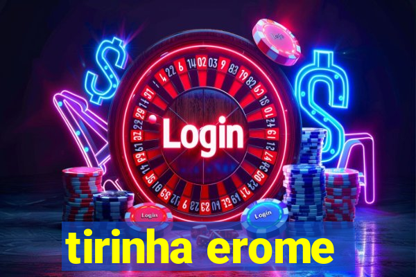 tirinha erome