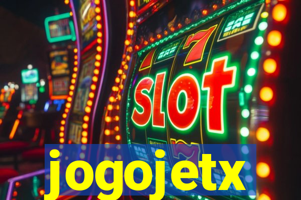 jogojetx