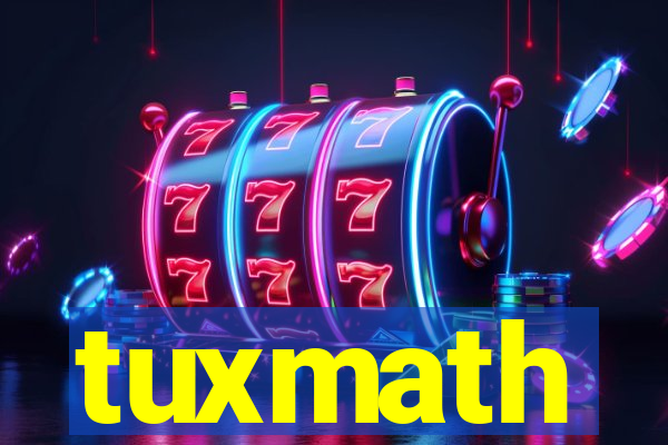 tuxmath