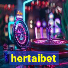 hertaibet