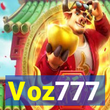 Voz777