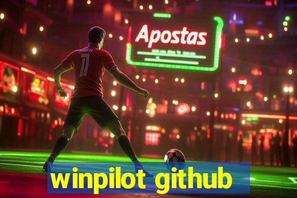 winpilot github