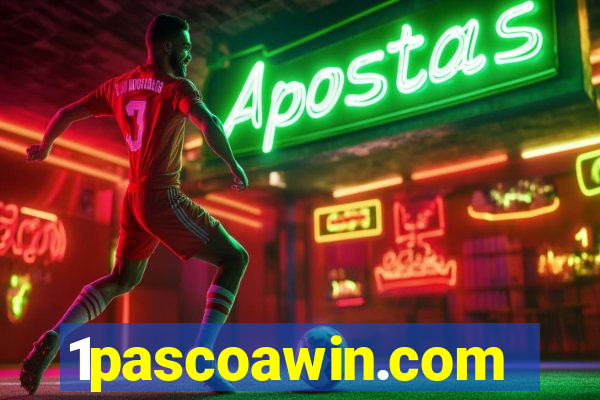 1pascoawin.com