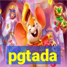 pgtada
