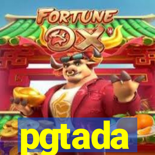 pgtada