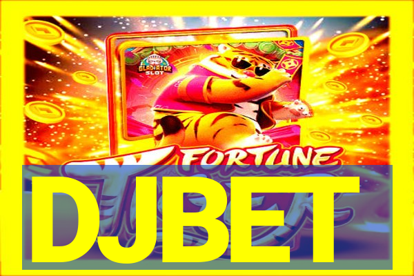 DJBET