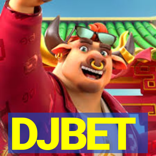 DJBET