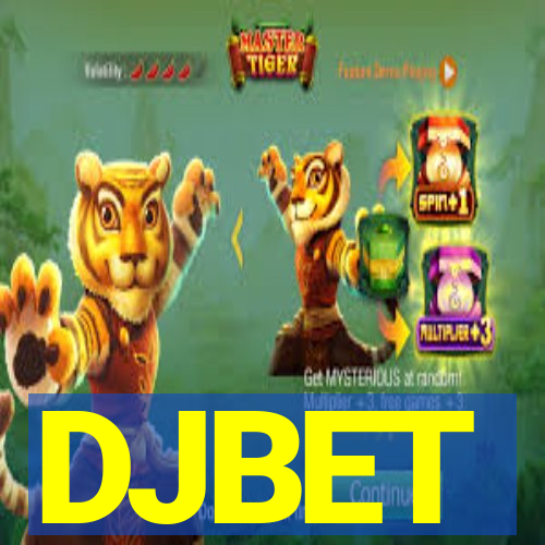 DJBET