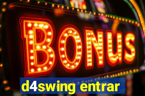 d4swing entrar
