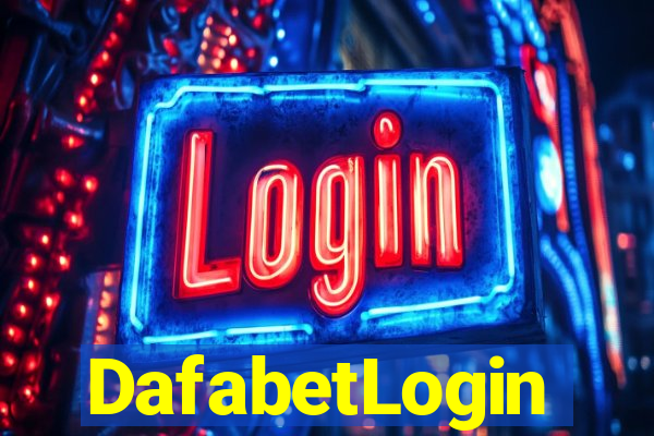 DafabetLogin