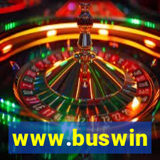 www.buswin