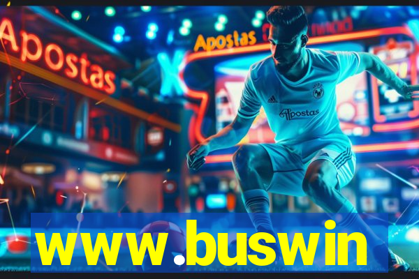 www.buswin