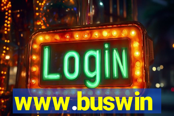 www.buswin