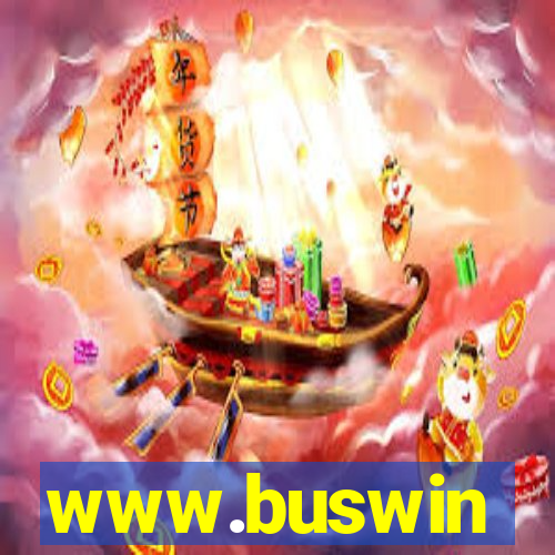 www.buswin
