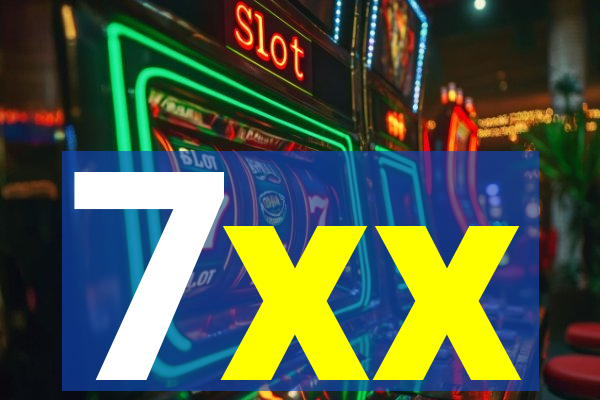 7xx
