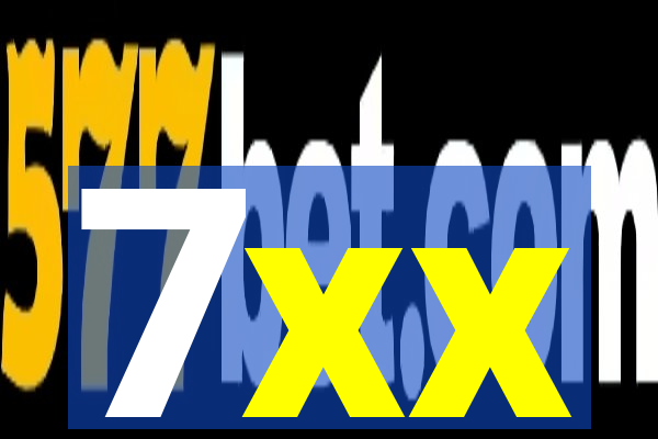 7xx