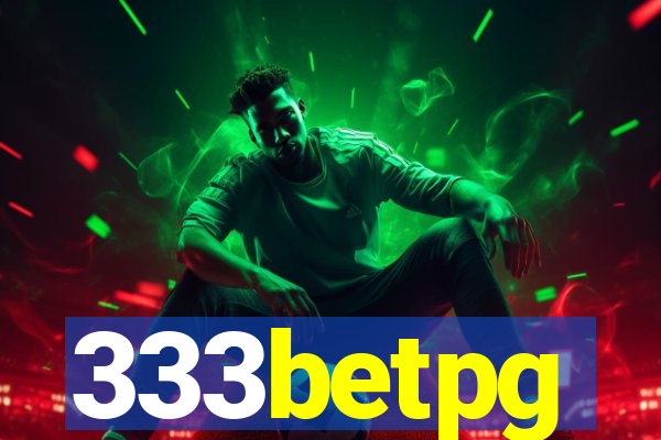 333betpg
