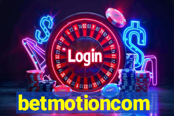 betmotioncom