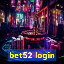 bet52 login